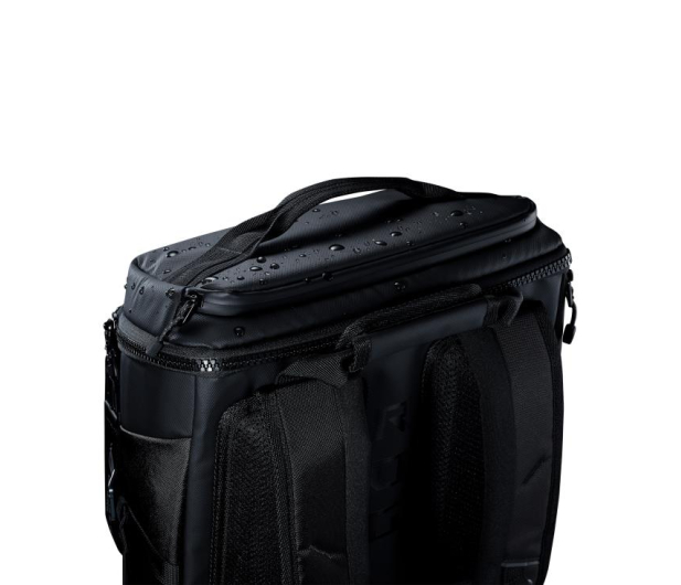 ASUS ROG Ranger 17" - 1152745 - zdjęcie 7